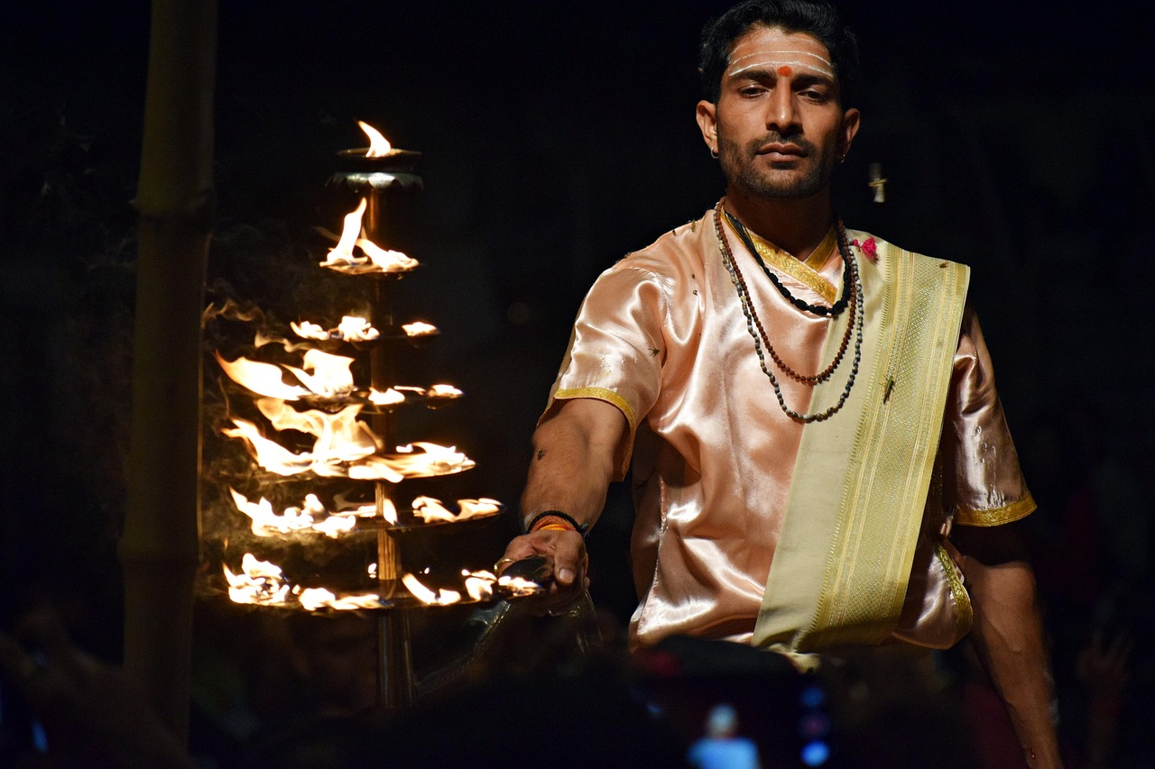 ganga ghat, ganga aarti, india, culture, ganga, religious, hindu, travel, religion, ganges, hinduism, holy, nature, water, tourism, river, ghat, aarti, spirituality, varanasi, asia, ghats, sacred, puja, black river, black culture, ganga aarti, ganga aarti, aarti, aarti, aarti, aarti, aarti, varanasi, varanasi, varanasi, puja