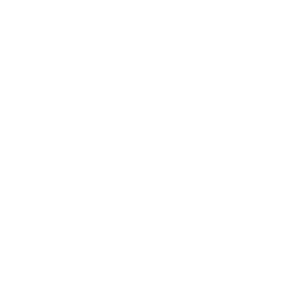 Mahadev Bhakti